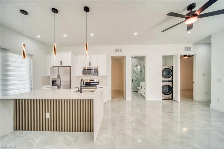 3415 Judy Ave N, Lehigh Acres, Florida 33971
