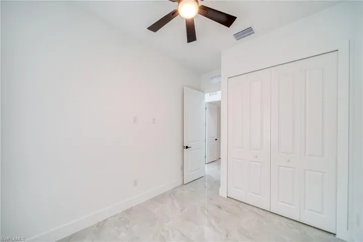 3415 Judy Ave N, Lehigh Acres, Florida 33971
