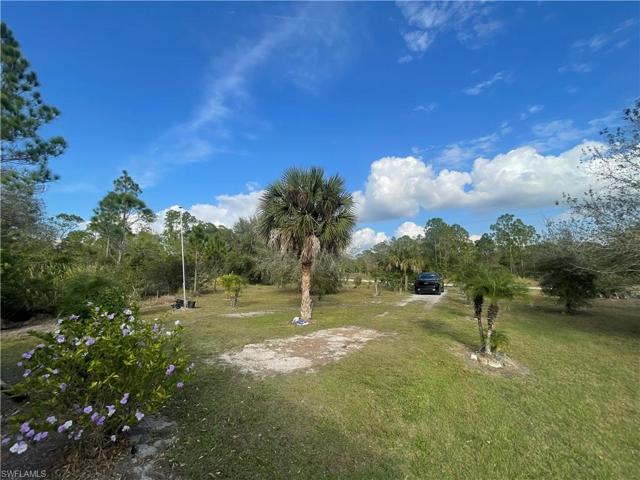 5320  Pioneer 8th  ST, Clewiston, FL 33440