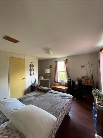 5320  Pioneer 8th  ST, Clewiston, FL 33440