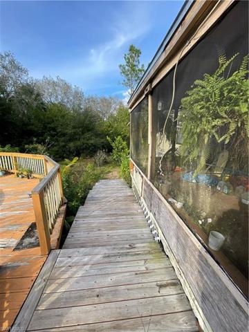 5320  Pioneer 8th  ST, Clewiston, FL 33440