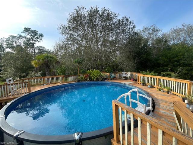 5320  Pioneer 8th  ST, Clewiston, FL 33440