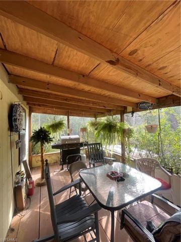 5320  Pioneer 8th  ST, Clewiston, FL 33440