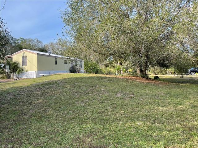 5320  Pioneer 8th  ST, Clewiston, FL 33440