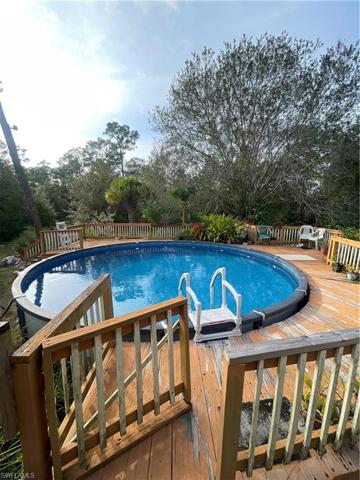 5320  Pioneer 8th  ST, Clewiston, FL 33440