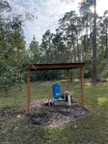 5320  Pioneer 8th  ST, Clewiston, FL 33440