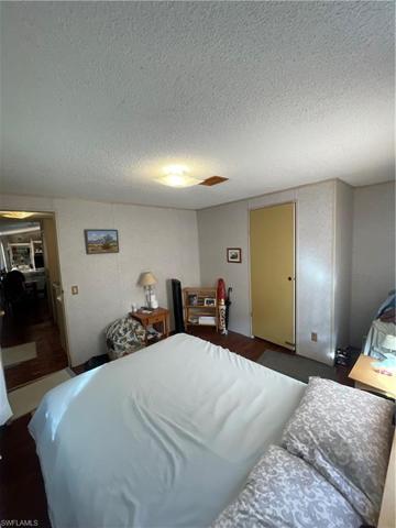 5320  Pioneer 8th  ST, Clewiston, FL 33440