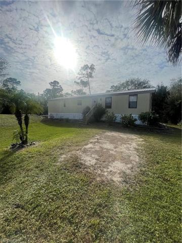 5320  Pioneer 8th  ST, Clewiston, FL 33440