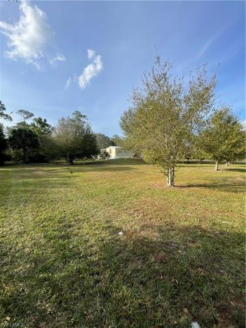 5320  Pioneer 8th  ST, Clewiston, FL 33440