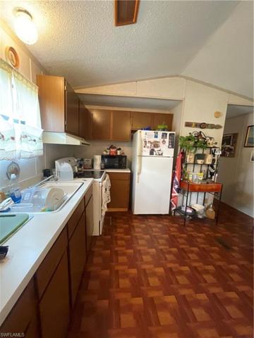 5320  Pioneer 8th  ST, Clewiston, FL 33440