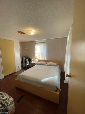 5320  Pioneer 8th  ST, Clewiston, FL 33440