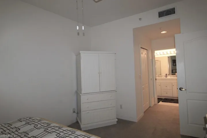 14121 Brant Point Cir 1103, Fort Myers, Florida 33919