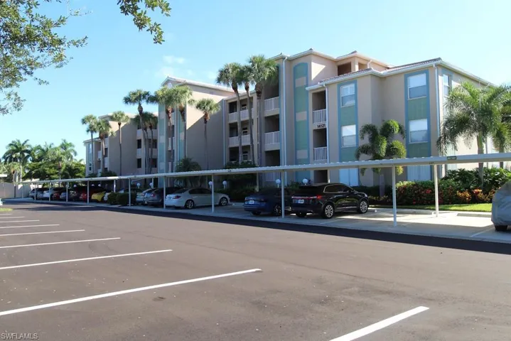 14121 Brant Point Cir 1103, Fort Myers, Florida 33919