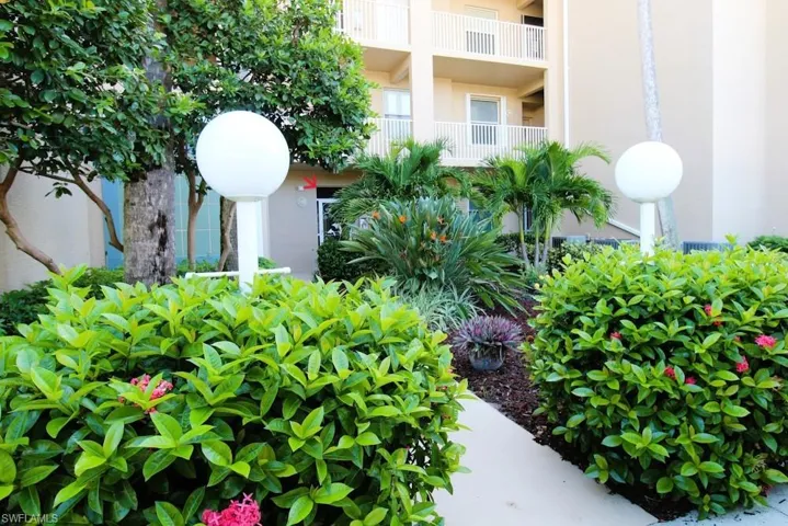 14121 Brant Point Cir 1103, Fort Myers, Florida 33919