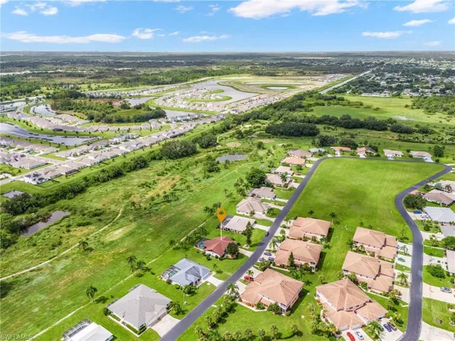 20000 Petrucka Cir, Lehigh Acres, Florida 33936