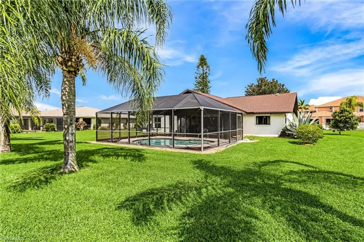 20000 Petrucka Cir, Lehigh Acres, Florida 33936