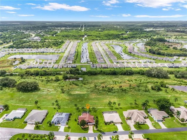 20000 Petrucka Cir, Lehigh Acres, Florida 33936