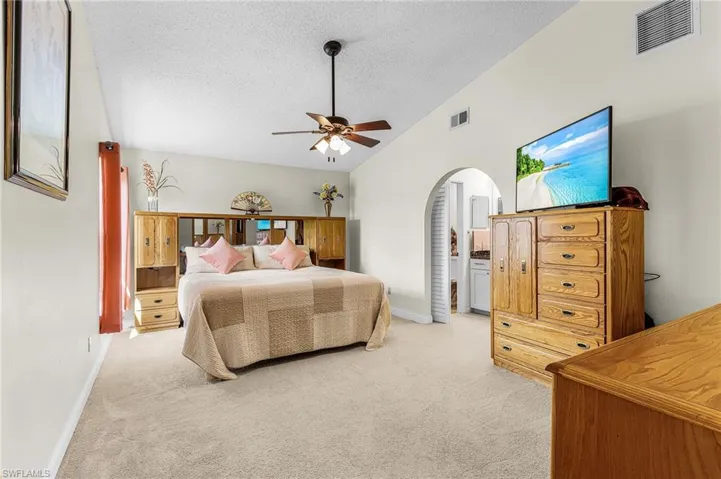 20000 Petrucka Cir, Lehigh Acres, Florida 33936