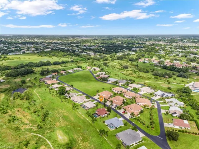 20000 Petrucka Cir, Lehigh Acres, Florida 33936