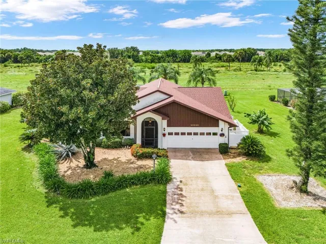 20000 Petrucka Cir, Lehigh Acres, Florida 33936