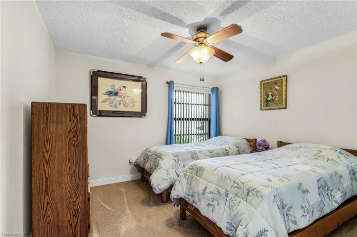 20000 Petrucka Cir, Lehigh Acres, Florida 33936