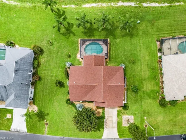 20000 Petrucka Cir, Lehigh Acres, Florida 33936