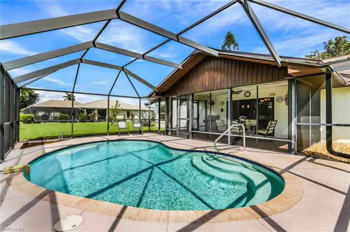 20000 Petrucka Cir, Lehigh Acres, Florida 33936