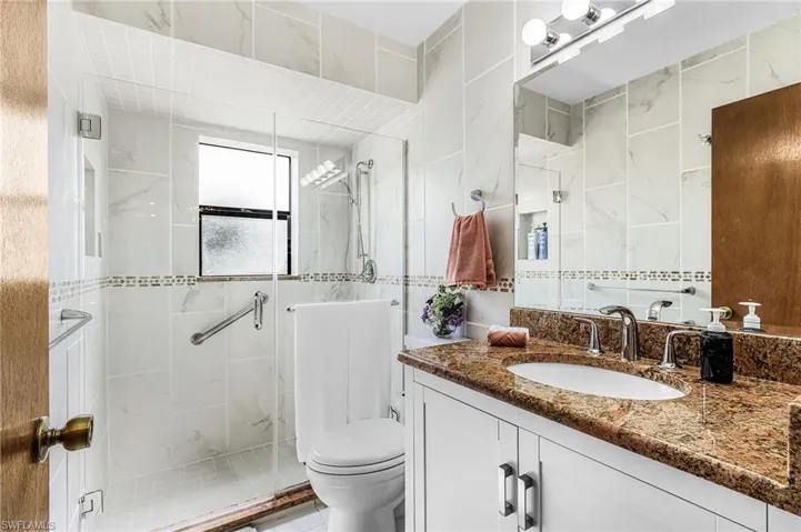 20000 Petrucka Cir, Lehigh Acres, Florida 33936