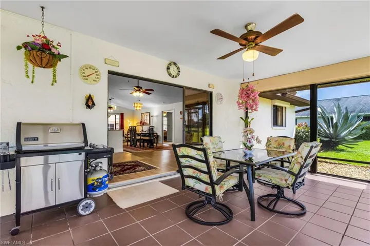 20000 Petrucka Cir, Lehigh Acres, Florida 33936