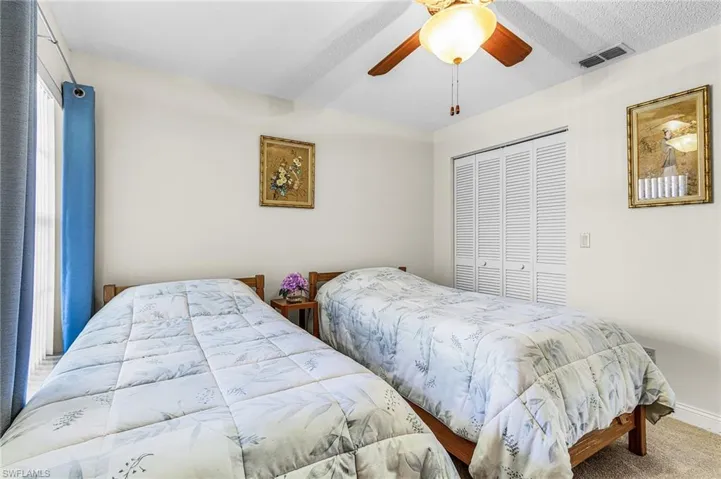 20000 Petrucka Cir, Lehigh Acres, Florida 33936