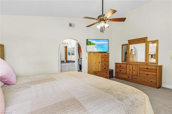 20000 Petrucka Cir, Lehigh Acres, Florida 33936