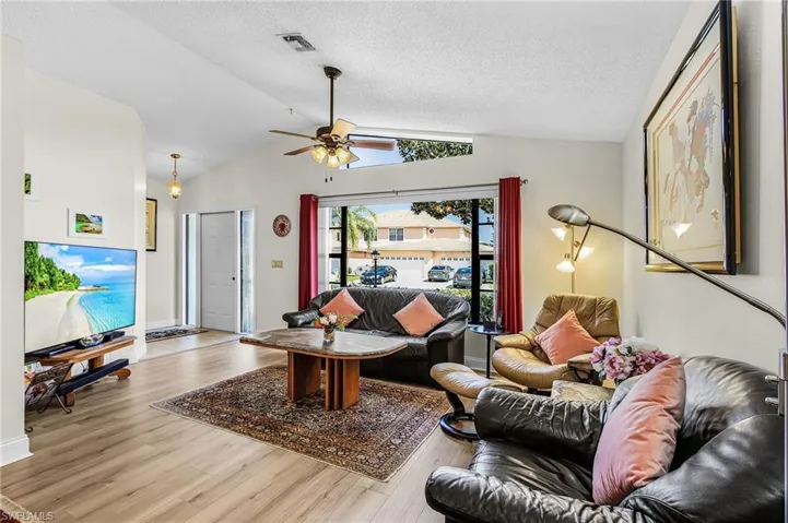 20000 Petrucka Cir, Lehigh Acres, Florida 33936