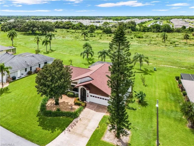 20000 Petrucka Cir, Lehigh Acres, Florida 33936