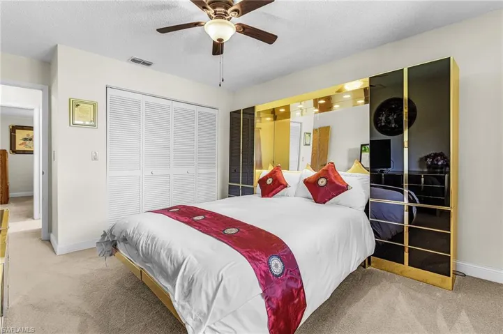 20000 Petrucka Cir, Lehigh Acres, Florida 33936