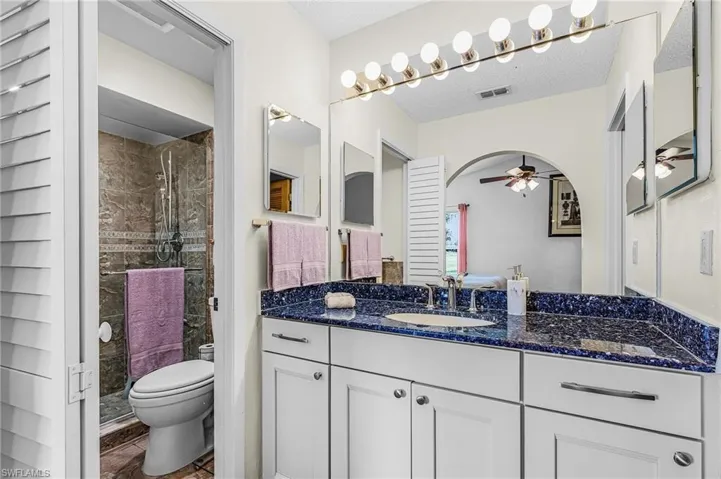 20000 Petrucka Cir, Lehigh Acres, Florida 33936