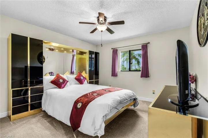 20000 Petrucka Cir, Lehigh Acres, Florida 33936