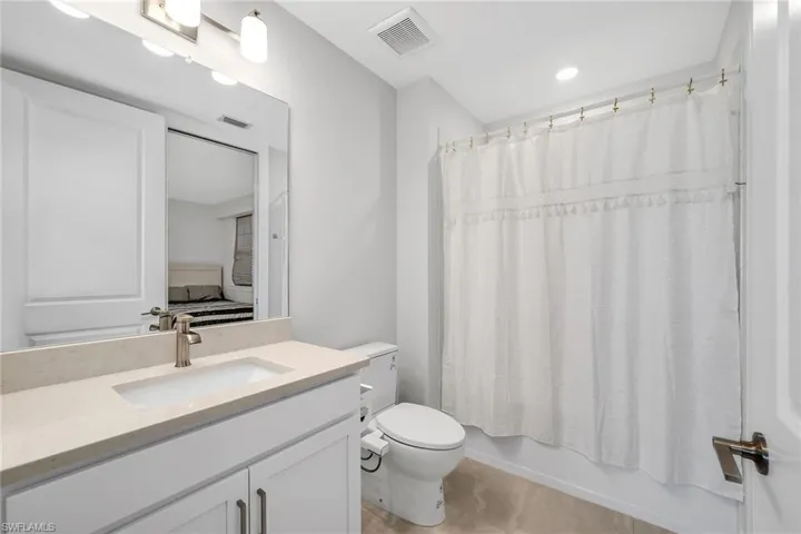 15324 Lucerna St 102, Naples, Florida 34145