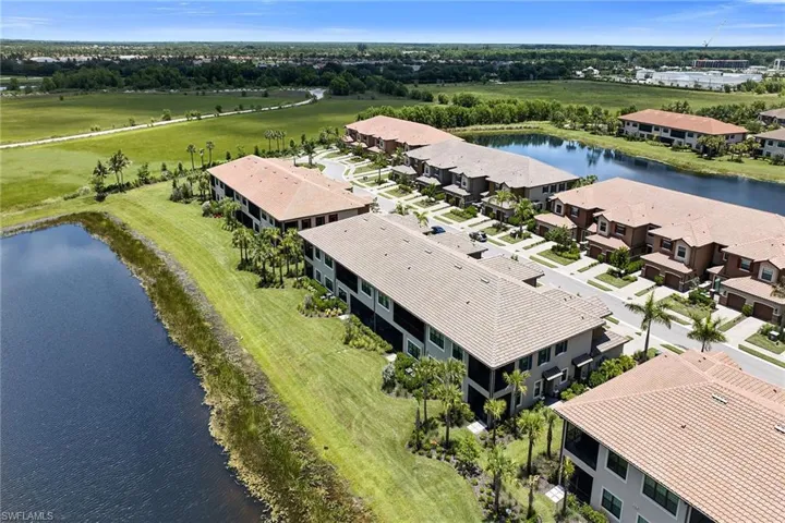 15324 Lucerna St 102, Naples, Florida 34145