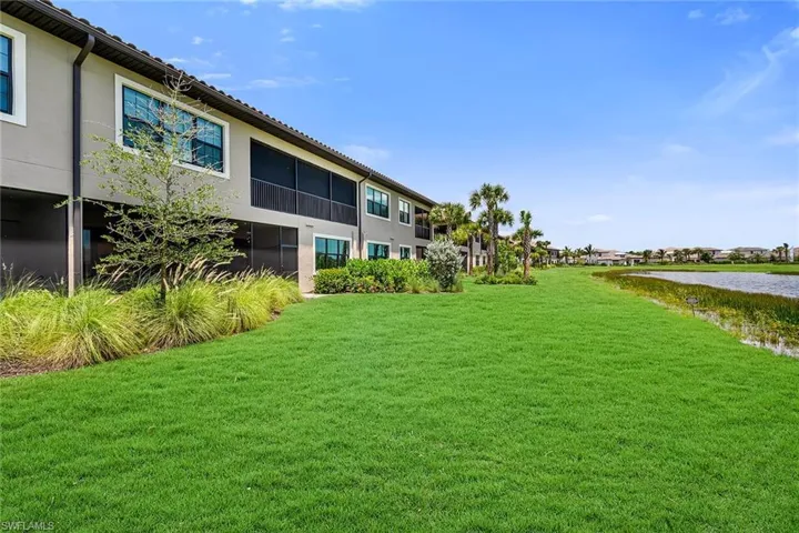 15324 Lucerna St 102, Naples, Florida 34145