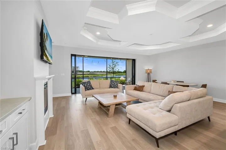 15324 Lucerna St 102, Naples, Florida 34145