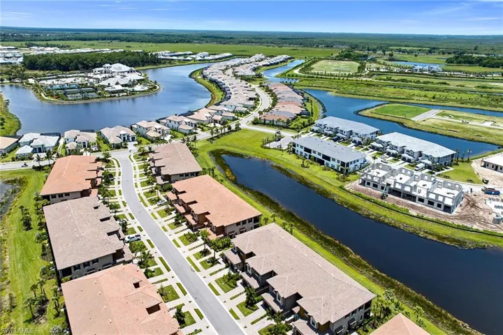 15324 Lucerna St 102, Naples, Florida 34145