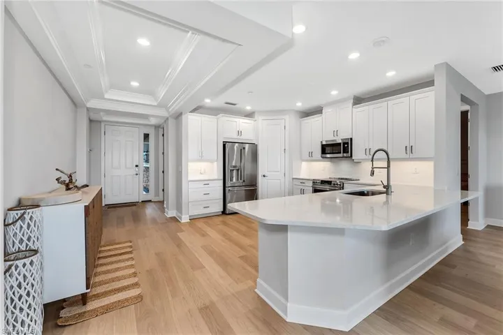 15324 Lucerna St 102, Naples, Florida 34145