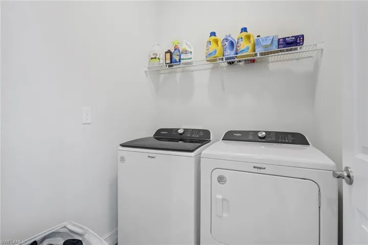 831 Enbrook Loop, Naples, Florida 34114