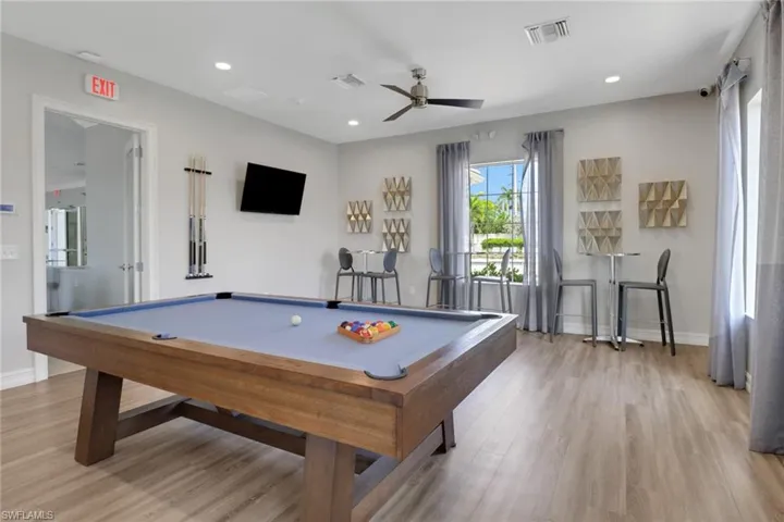 831 Enbrook Loop, Naples, Florida 34114