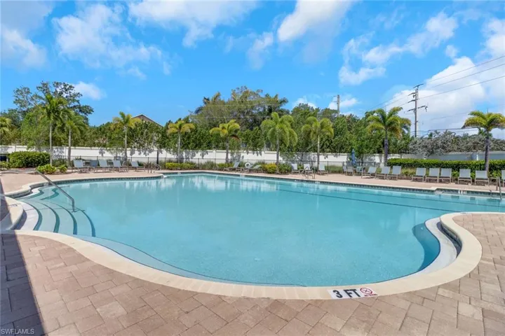 831 Enbrook Loop, Naples, Florida 34114