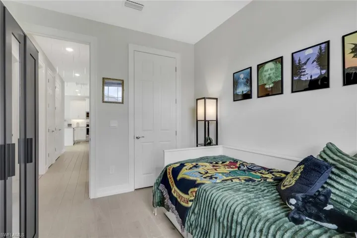 831 Enbrook Loop, Naples, Florida 34114