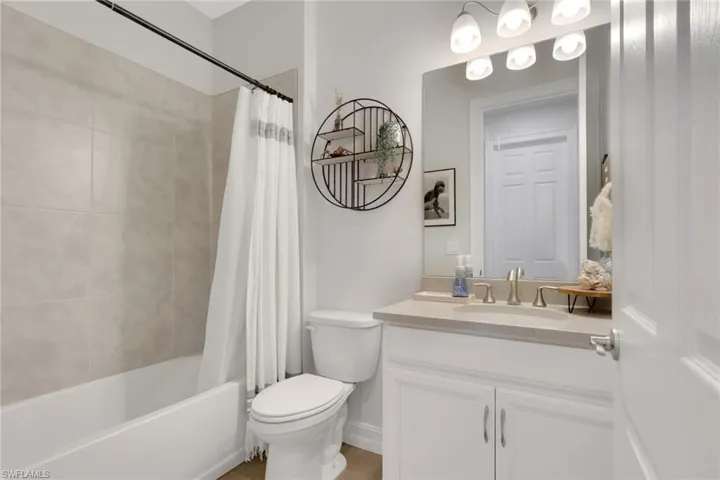 831 Enbrook Loop, Naples, Florida 34114