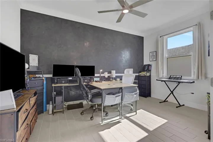 831 Enbrook Loop, Naples, Florida 34114