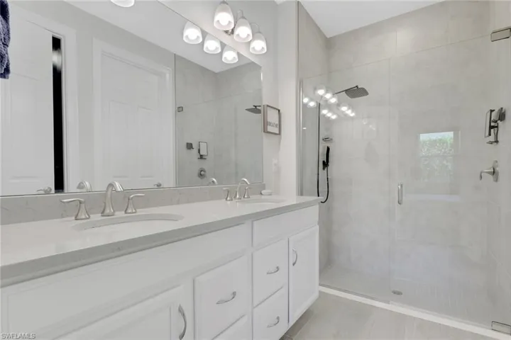 831 Enbrook Loop, Naples, Florida 34114
