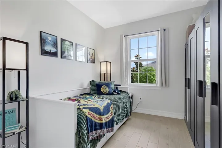831 Enbrook Loop, Naples, Florida 34114